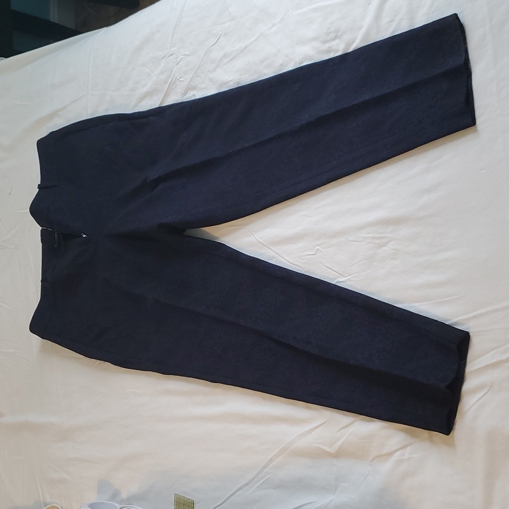Womens pants.